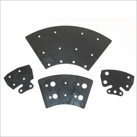 Cushion Spring