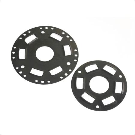 Tata 407 Counter Plate