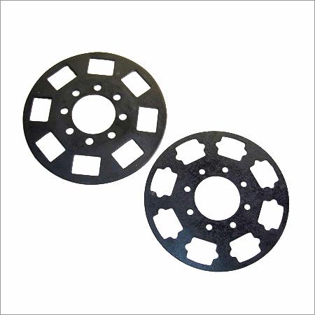 Leyland Clutch Plate 2.5