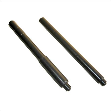 Spindle Pin