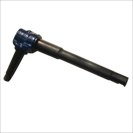 Spandle Front Wheel (70 FT)