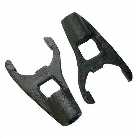 Fork PTO Farmtrac