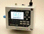 Leak Testing Equipment