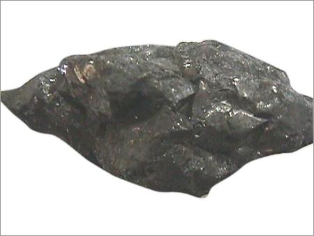 Coal