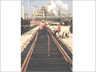 Engineering Contracts For Rails
