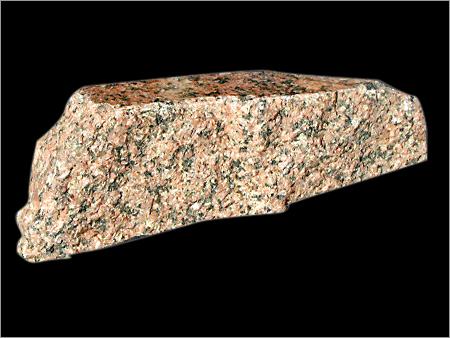 Granite