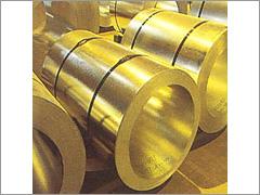 Non Ferrous Metal
