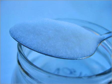Sugar