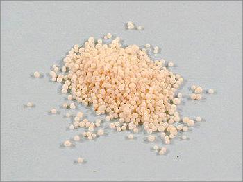 Urea