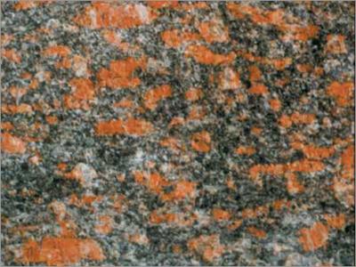 Tumkur Prophrey Granite