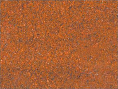 Lakha Red Granite