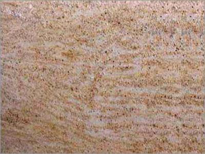 Madura Gold Granite
