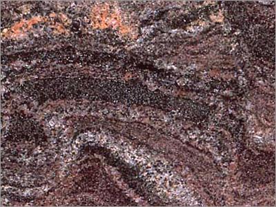 Paradiso Granite
