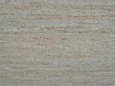Raw Silk Ivory Granite