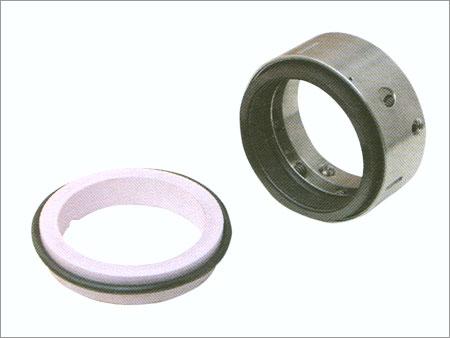 Multiple Spring Seal NB2U (Unbalanced Seal)-NB2B (Balanced Seal)