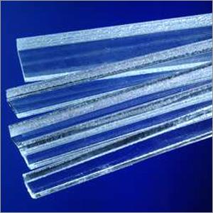 Fibre Glass Cutting