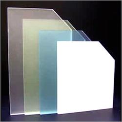 Fibre Glass Sheets