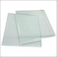 Fibre Glass Sheets