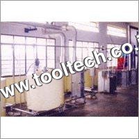 Ice Candy Machines Ice Candy Machines