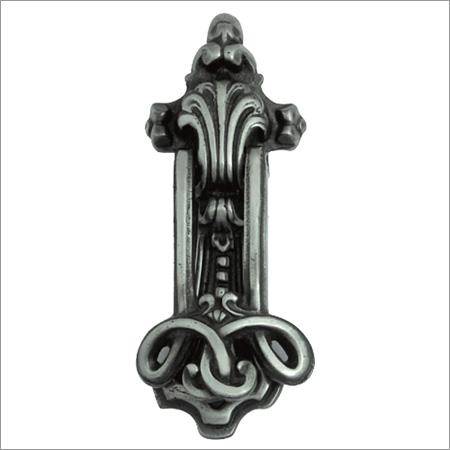 Door Knocker