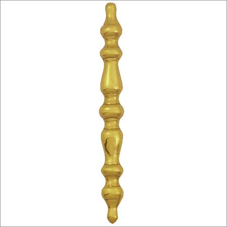Pull Handle