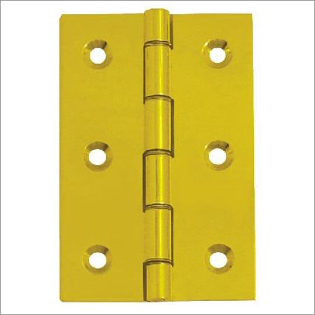 Door Hinge