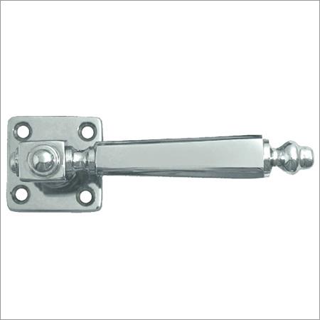 Door Lever