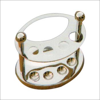 Bathroom Holder