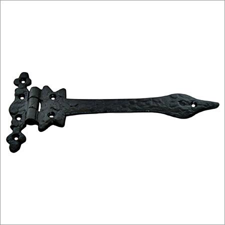 Hinge