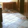 Slate Stone