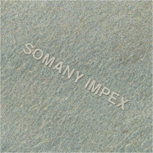 Himachal Green Slate