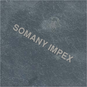 Himachal Black Slate