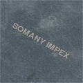 Himachal Black Slate