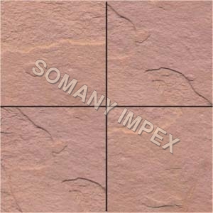 Terra Red Slates