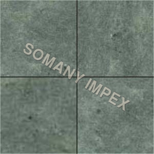 Macherla Green Slates