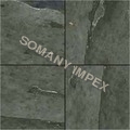 Multi Grey Slates