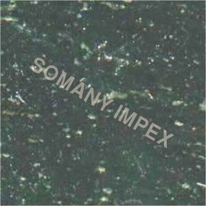 'N' Green Slate