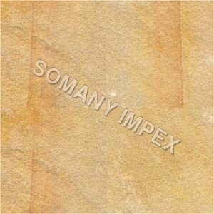Desert Sand Sandstone