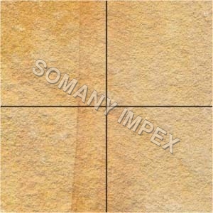 Desert Sand Sandstones By SOMANY IMPEX