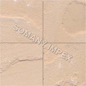 Dholpur Beige Sandstone By SOMANY IMPEX