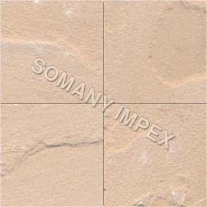 Dholpur Beige Sandstone