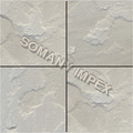 Kandla Grey Sandstones