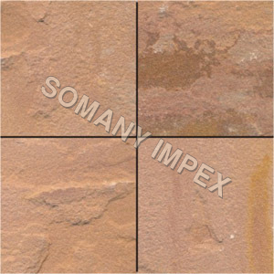 Modak Sandstones