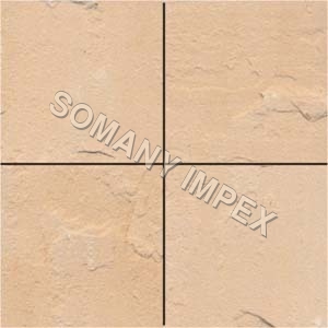 Dholpur Pink Sandstones