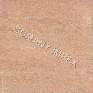 New Panther Sandstone