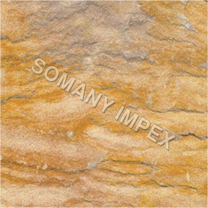 Panther Classic Sandstone