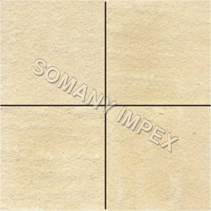 Tinted Mint Sandstone By SOMANY IMPEX