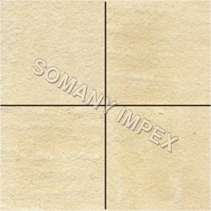 Tinted Mint Sandstone