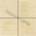 Tinted Mint Sandstone