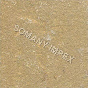 Raj Green Sandstone